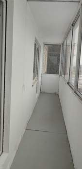 2-к квартира, на длительный срок, 68м2, 7/10 этаж