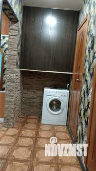 2-к квартира, на длительный срок, 53м2, 4/10 этаж