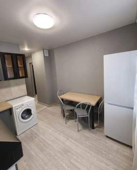 2-к квартира, на длительный срок, 50м2, 2/9 этаж