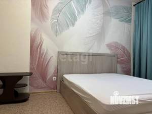 2-к квартира, на длительный срок, 31м2, 14/19 этаж