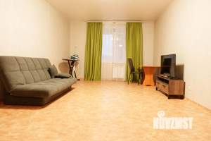 2-к квартира, на длительный срок, 65м2, 12/16 этаж