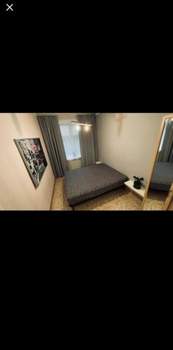 2-к квартира, на длительный срок, 57м2, 2/3 этаж