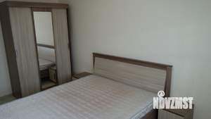 2-к квартира, на длительный срок, 49м2, 9/10 этаж