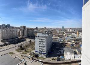 2-к квартира, на длительный срок, 70м2, 16/16 этаж