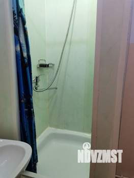 Студия квартира, на длительный срок, 23м2, 10/18 этаж