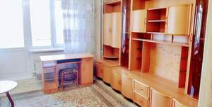 2-к квартира, на длительный срок, 53м2, 5/9 этаж