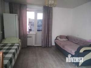 2-к квартира, на длительный срок, 38м2, 3/9 этаж