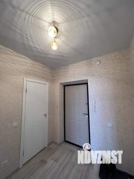 2-к квартира, на длительный срок, 52м2, 8/26 этаж