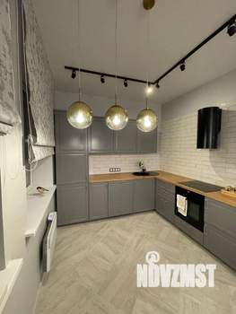 2-к квартира, на длительный срок, 60м2, 4/11 этаж