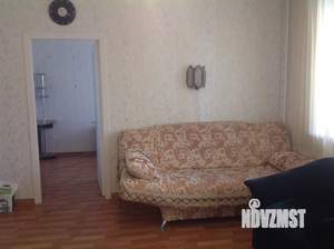 2-к квартира, на длительный срок, 52м2, 6/14 этаж