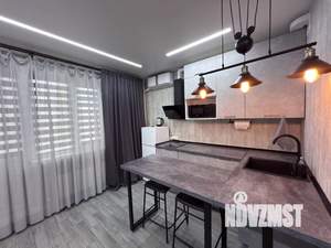 Студия квартира, посуточно, 24м2, 4/15 этаж