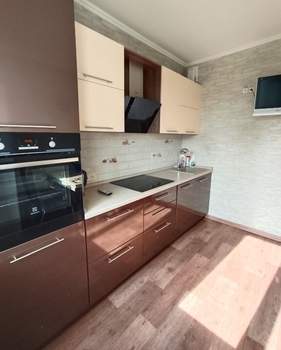 2-к квартира, на длительный срок, 51м2, 8/10 этаж