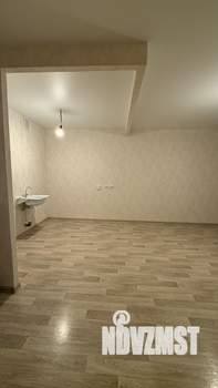 2-к квартира, на длительный срок, 55м2, 13/17 этаж