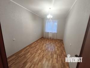 3-к квартира, на длительный срок, 68м2, 6/10 этаж