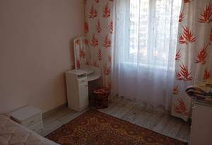 2-к квартира, на длительный срок, 54м2, 5/10 этаж