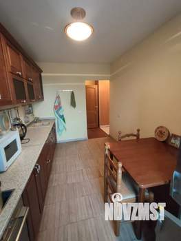 2-к квартира, на длительный срок, 57м2, 10/10 этаж
