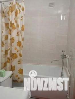 1-к квартира, на длительный срок, 44м2, 12/18 этаж