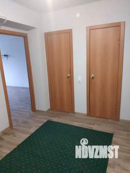 3-к квартира, на длительный срок, 72м2, 10/10 этаж