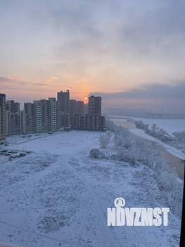 3-к квартира, на длительный срок, 82м2, 12/16 этаж