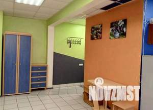 1-к квартира, на длительный срок, 31м2, 1/5 этаж