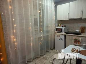 2-к квартира, посуточно, 54м2, 3/5 этаж