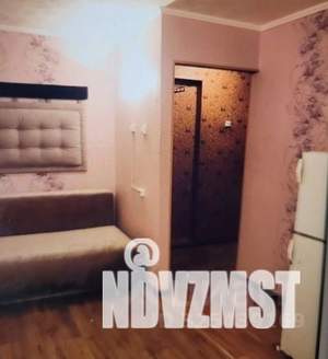 1-к квартира, на длительный срок, 33м2, 1/5 этаж