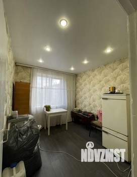 3-к квартира, на длительный срок, 70м2, 4/9 этаж