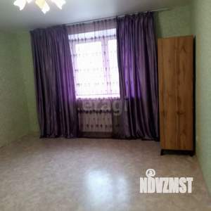 3-к квартира, на длительный срок, 90м2, 7/10 этаж