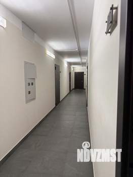 2-к квартира, на длительный срок, 53м2, 3/19 этаж