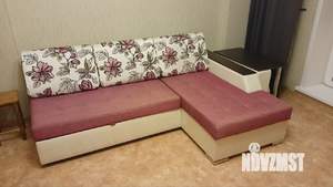 Студия квартира, на длительный срок, 31м2, 10/25 этаж