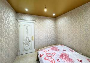 3-к квартира, на длительный срок, 80м2, 4/10 этаж