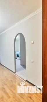 1-к квартира, на длительный срок, 34м2, 3/6 этаж