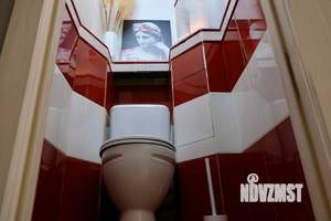 2-к квартира, посуточно, 60м2, 3/10 этаж