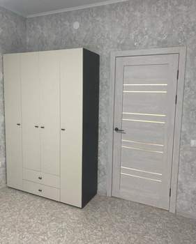 2-к квартира, на длительный срок, 55м2, 10/19 этаж