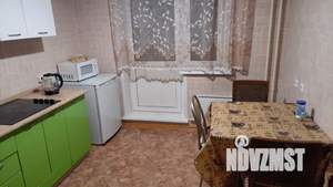 2-к квартира, посуточно, 54м2, 13/16 этаж