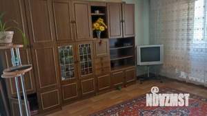 2-к квартира, на длительный срок, 54м2, 8/10 этаж