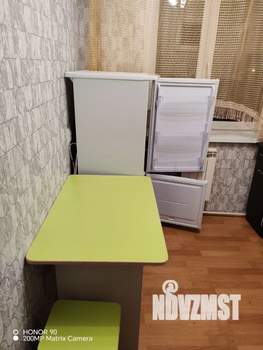 2-к квартира, на длительный срок, 45м2, 5/5 этаж