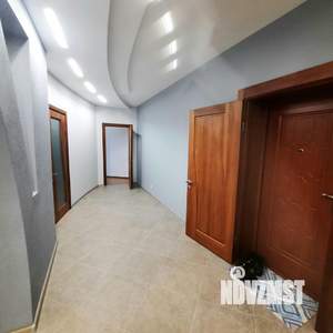 3-к квартира, на длительный срок, 100м2, 8/9 этаж