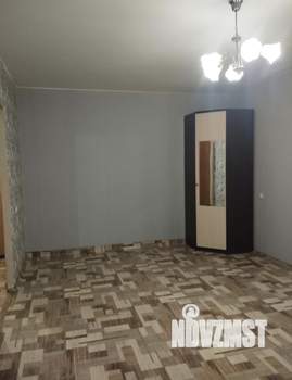 1-к квартира, на длительный срок, 38м2, 10/16 этаж