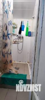 Студия квартира, на длительный срок, 12м2, 5/9 этаж