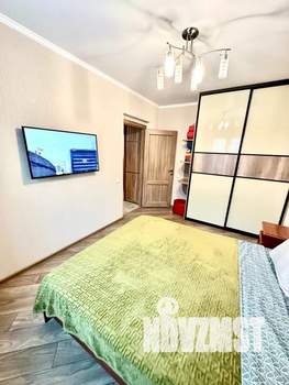 2-к квартира, посуточно, 54м2, 8/14 этаж