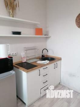 1-к квартира, на длительный срок, 41м2, 10/14 этаж
