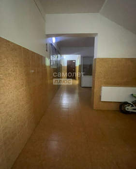 2-к квартира, на длительный срок, 50м2, 1/10 этаж