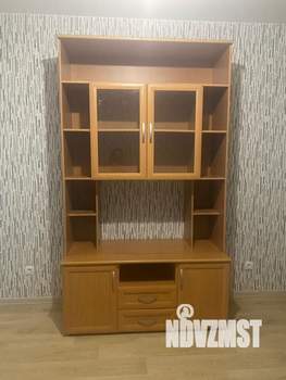 3-к квартира, на длительный срок, 85м2, 3/9 этаж