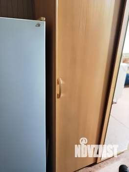 Студия квартира, на длительный срок, 18м2, 2/5 этаж