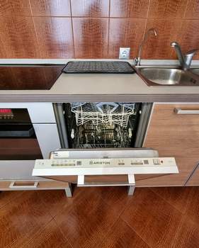 3-к квартира, на длительный срок, 112м2, 4/10 этаж