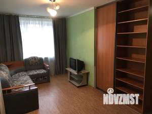 2-к квартира, посуточно, 75м2, 3/5 этаж