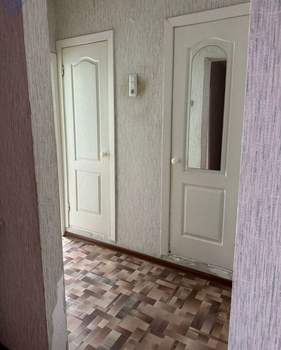 1-к квартира, на длительный срок, 41м2, 5/14 этаж