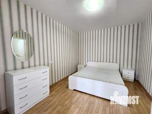 3-к квартира, на длительный срок, 72м2, 5/9 этаж