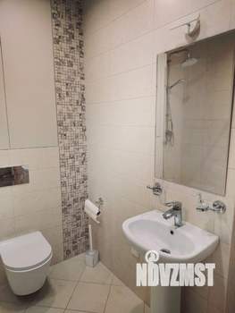 2-к квартира, на длительный срок, 64м2, 14/19 этаж